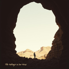 AUSTRALIAN UNDERGROUND DEATH THRASH BLACK METAL