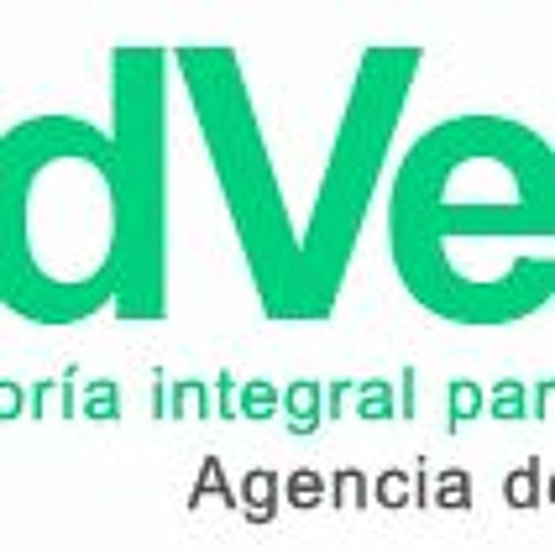 Preatendedor ADVEEX