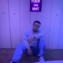 "what eye want" [prod. Hotwheelz]