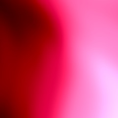 Bussin [produced. kyle countuh + Cevy + 1kkey$]