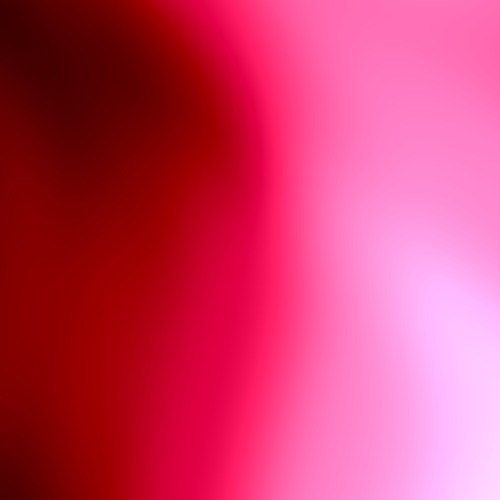 Bussin [produced. kyle countuh + Cevy + 1kkey$]