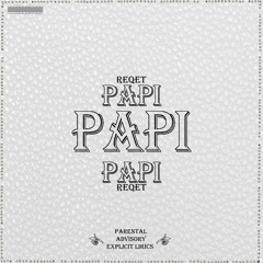 PAPI