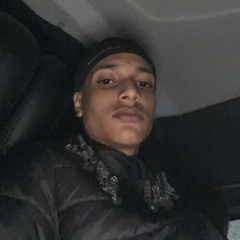 Não Pense Nada - PL Quest ft. Oruam e L7 (Speed Up)