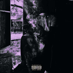 SOldierMafiaShyt [prod.gen]