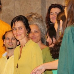 FRE O.   Live Lugano CH