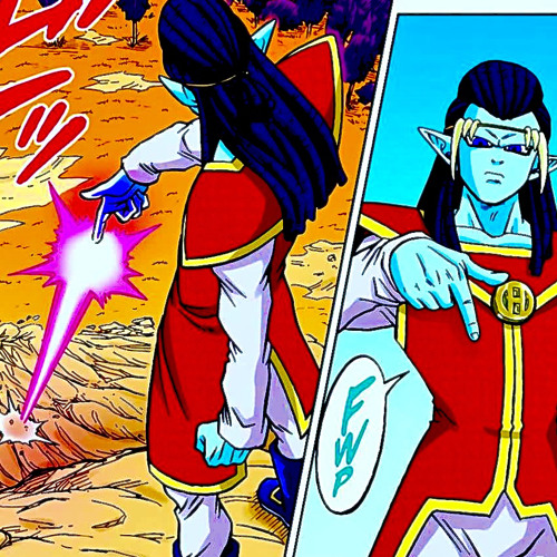 #deletechoshxt freestyle (@barbieq) ##sxcret