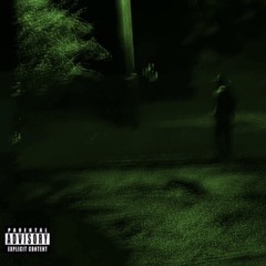 LISTEN PROD. GEOGOTBANDZ