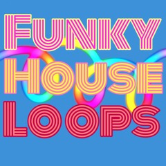 2024-04-07_FUNKY HOUSE LOOPS