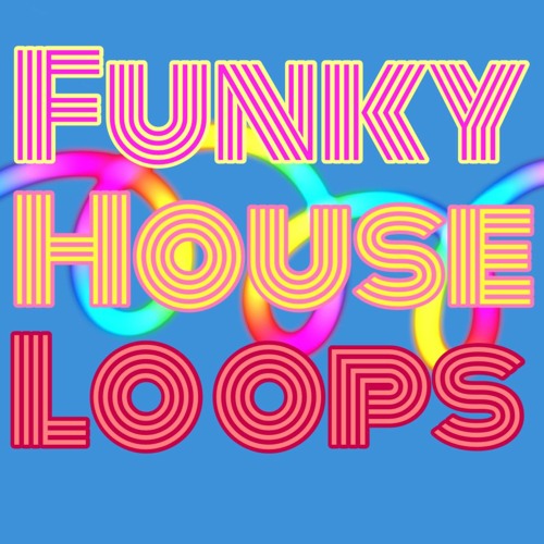 2024-04-07_FUNKY HOUSE LOOPS