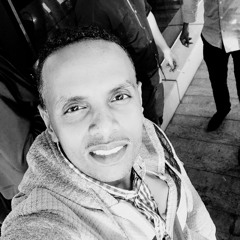 جمال فرفور - الحمامي