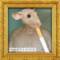 Rat Ballad (feat. Gas Station/Old Roy)