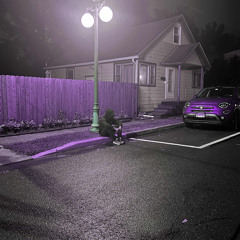 FATALITY (both parts)