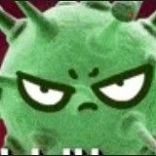 ⚠️Warni⚠️ ALARM COVID19 OMICRON PI STEALTH OXYGEN VIRUS STEALTH LEVEL ⚠️ ALARM 22.01.22 00.10.50.m4a