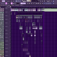 @Lazzyrd2 @Prodbysonnie @Cxmm.rxqq - My Families Dead (pt 3??)