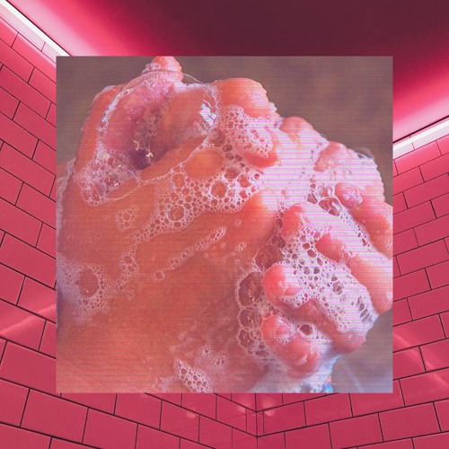 Quarantuned 01