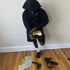 slimegetem - im da yung demon REMIX (prod. erickaine)