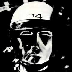 THX 1138 [Free dl]