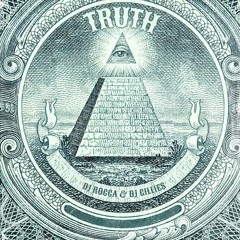Rocca & Gillies - Truth (SC Sample)