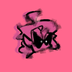 M.I.L.F [SLOWED + REVERB] | FRIDAY NIGHT FUNKIN’