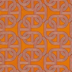 AButtah - Hoodfellas