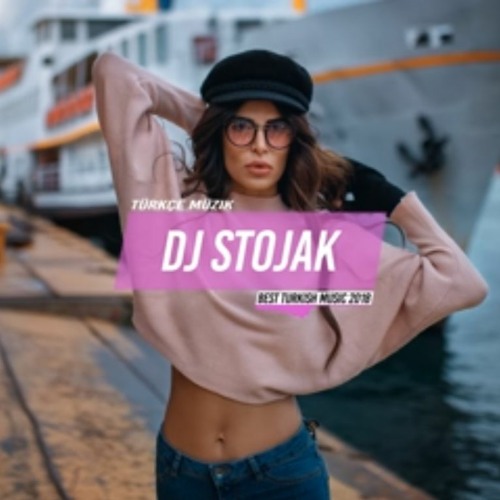 Stream Türkçe Müzik Mix 2018 Best Turkish Music 2018 by Waqas Azeem 2