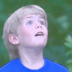 Transmission 01 - Tech Energy (10.19.2020)