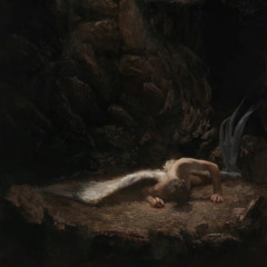 Wakanda Forever - Sirens (slowed & Reverb)