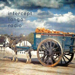 "INTERCEPT TANGO RADIO" 03 - Curl & Robert Etzold - 29/04