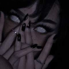 Shadows dance