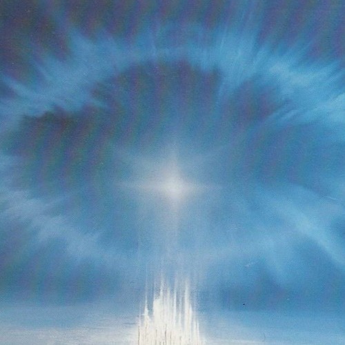 valitvian