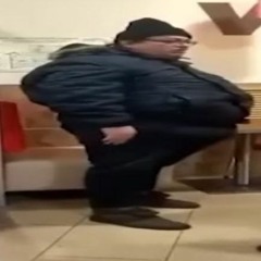 бургер кинг говно