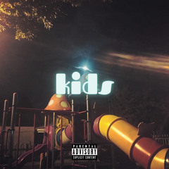 ride or die (Prod. NARI)