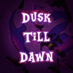 FNF X Pibby Concept Song __ Vs Twilight Sparkle - Dusk Till Dawn(MP3_320K).mp3