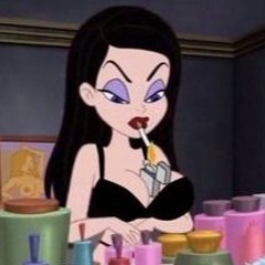 MTG - ELA SENTA E FAZ CARA DE MAL ((DJ JM DA IGREJINHA))