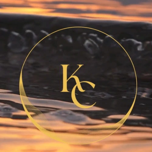 Artwork for the song Enigma by KC by KC on Next Sound