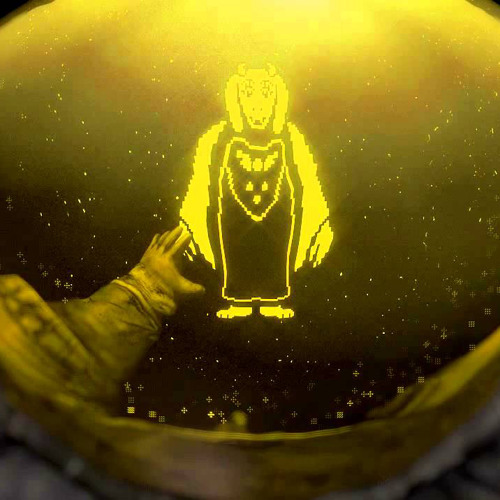 Underbase Fallen Down by Oast