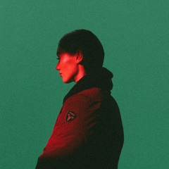 NobisFW21 [Soundtrack]