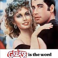 Grease - EDM Movie Soundtrack Doo Wop 50s Rock Remix (John Travolta, Olivia Newton John, Elvis..)