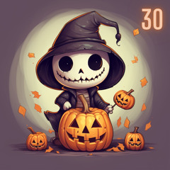 Soundcloudwk11_Part2