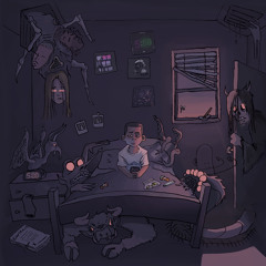 Monsters