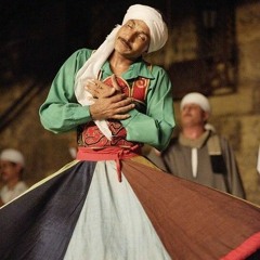 أحمد عوض ربشة - بيني ما بينك