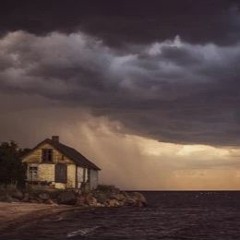 Hurricane