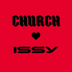 churchissy.XTINASUPERSTAR