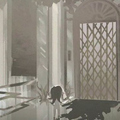 Ech0 0nslaught Ending (Parallel Canon Boss) Side Order OST