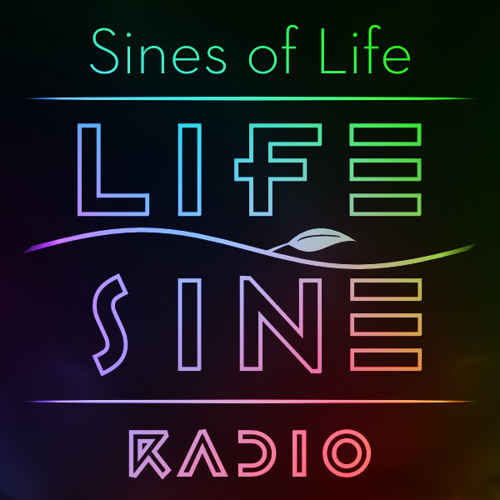 Sines of Life 104: Channel Surfing