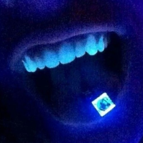 x rnn