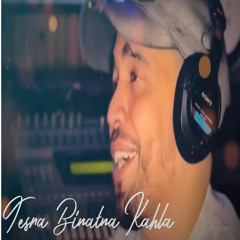 Tasra Binatna Kahla
