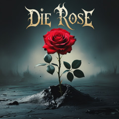 Die Rose  HIP HOP  (Radio Edit)