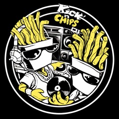 Protokick - Machine Eleves (Kick`n Chips 01)