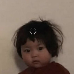 NUKI BEDROOM MIX V2(2026)